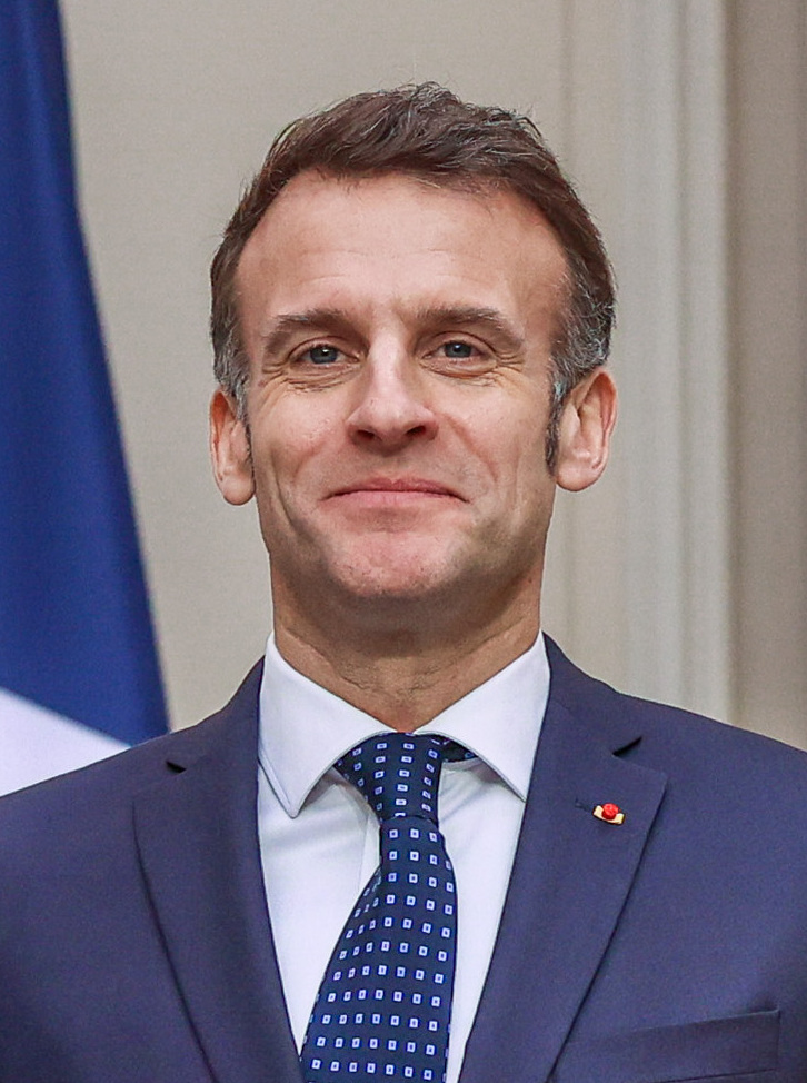 France Riots: Macron Refuses Minister’s Resignation