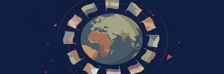 BRICS Explained: What the 11-Nation Bloc Is and Why It Matters in 2026