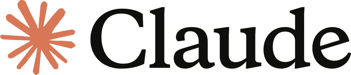 Claude AI logo — Anthropic ticker symbol and Anthropic stock price today coverage