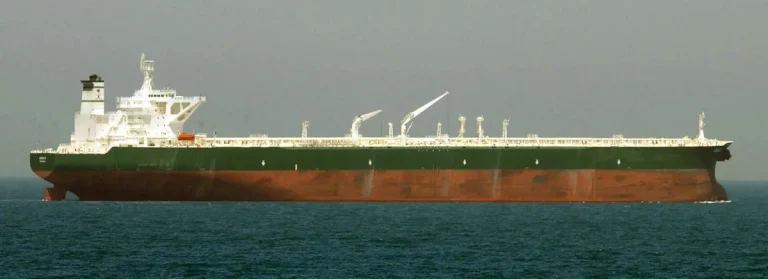 Strait of Hormuz News: Iran Declares Closure as Tankers Hit