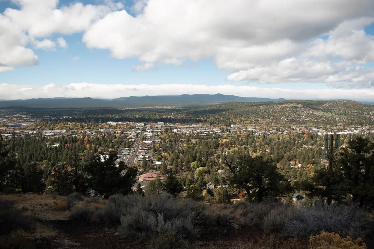School Shooting Stopped by Heroic Teacher and Armed Dad in Oregon
