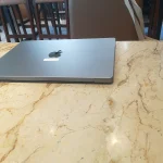 Apple Confirms ‘Pro and Tell’ Event for October 28: Touchscreen MacBook Pro Expected