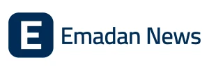Emadan News