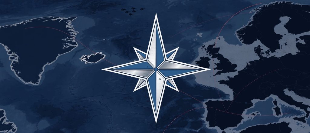 NATO Explained: What the 32-Nation Alliance Is and Why It Still Matters in 2026