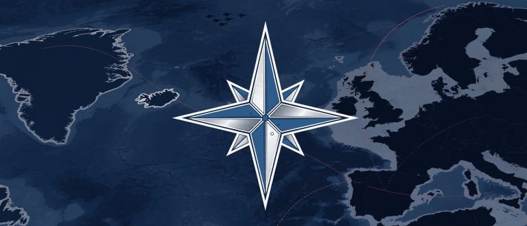 NATO Explained: What the 32-Nation Alliance Is and Why It Still Matters in 2026