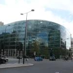 Google Traffic Slump Hits Daily Mirror Publisher Reach