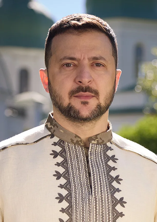 Ukraine Russia News: Zelensky Defies Trump, Resumes Refinery Strikes